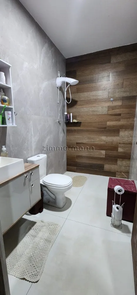 Casa, 7 quartos, 350 m² - Foto 4