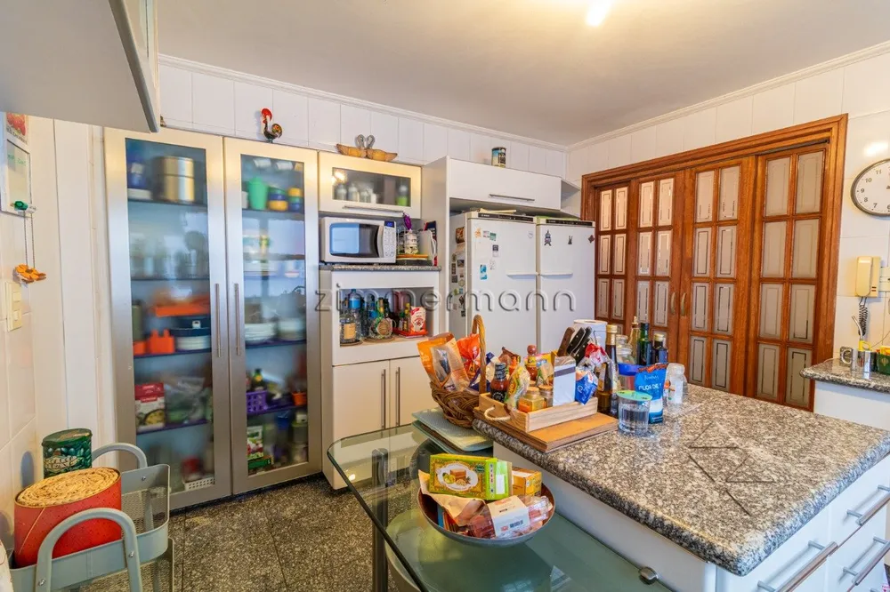 Apartamento, 4 quartos, 171 m² - Foto 9