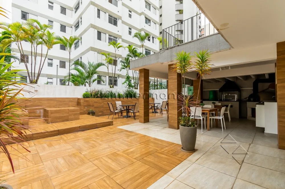 Apartamento, 4 quartos, 171 m² - Foto 3