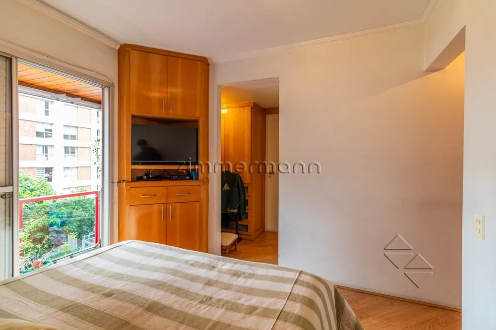 Apartamento, 4 quartos, 171 m² - Foto 10