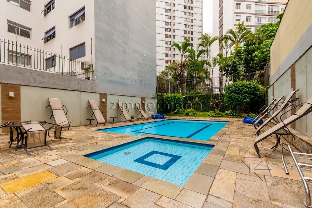 Apartamento, 4 quartos, 171 m² - Foto 6