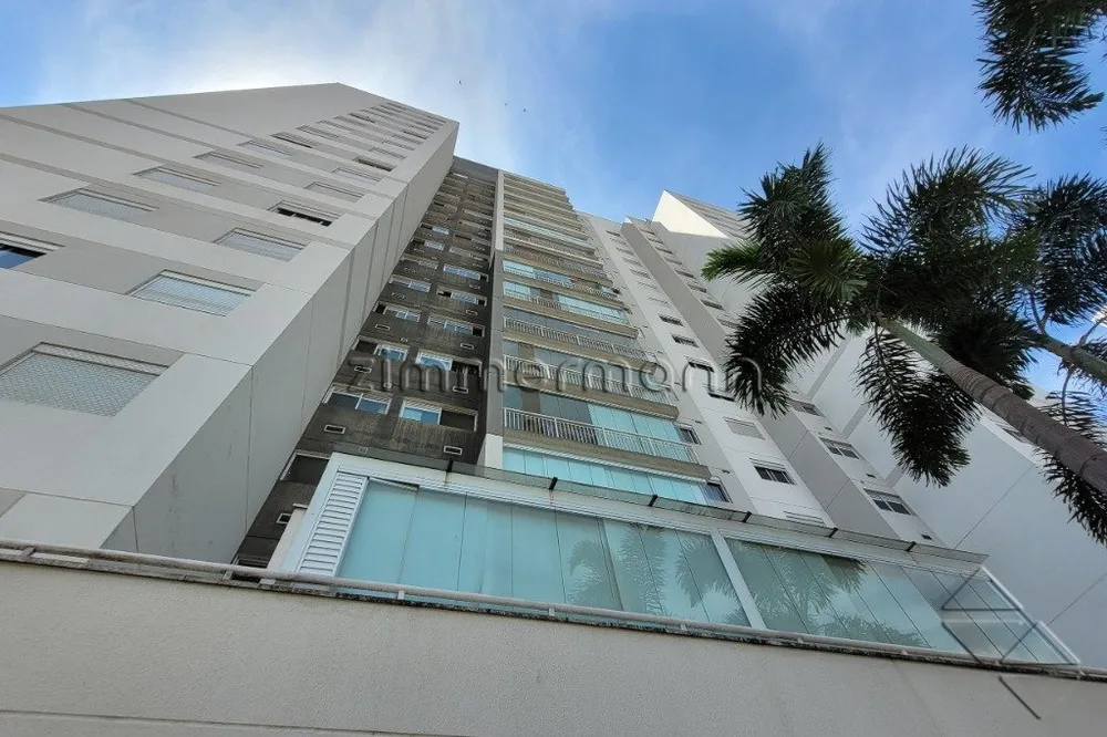 Apartamento, 4 quartos, 125 m² - Foto 2