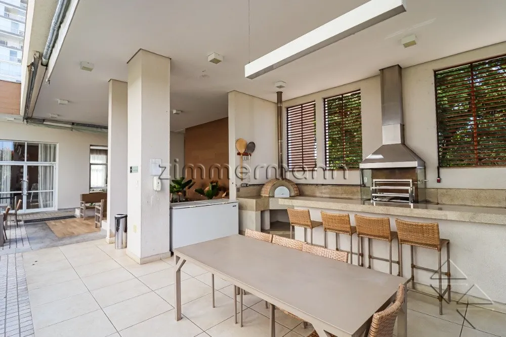 Apartamento, 4 quartos, 125 m² - Foto 5