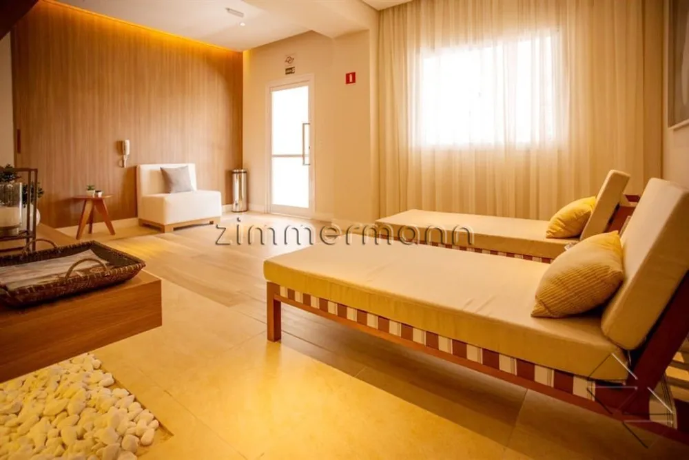 Apartamento, 4 quartos, 125 m² - Foto 8