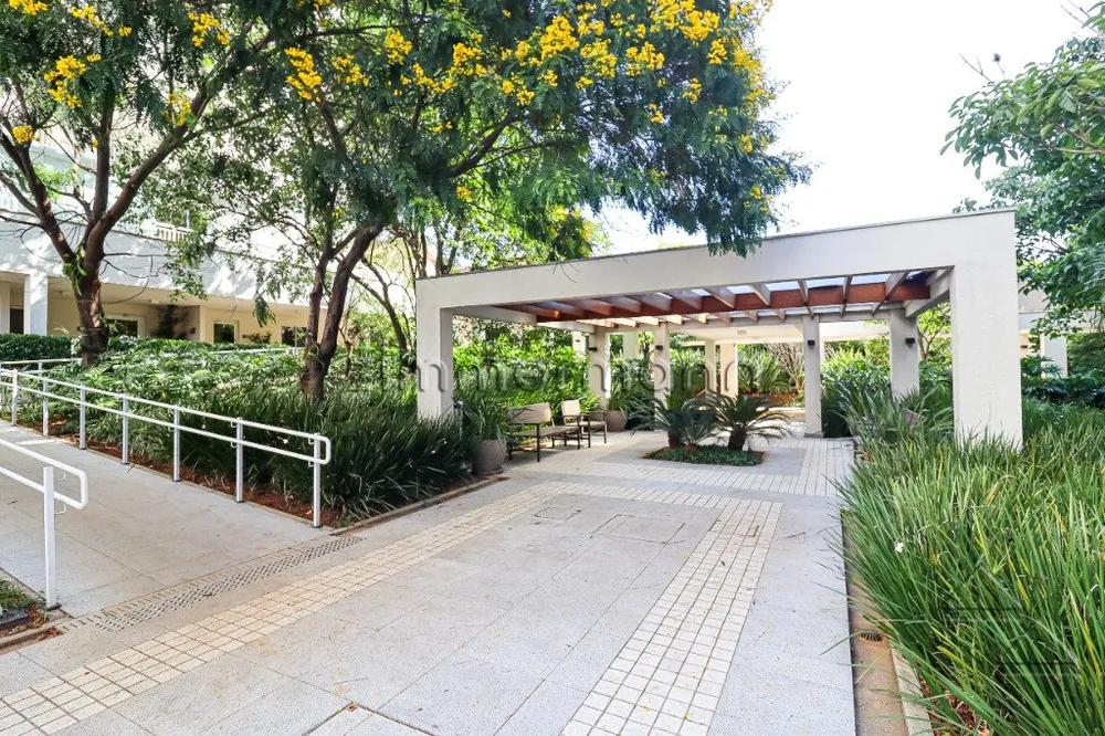 Apartamento, 4 quartos, 125 m² - Foto 1