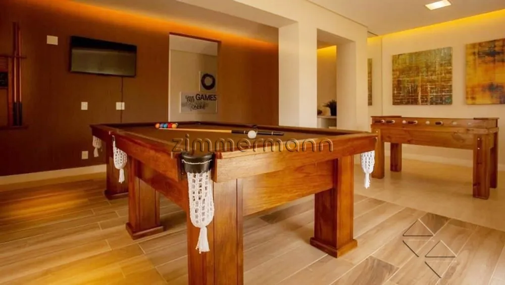 Apartamento, 4 quartos, 125 m² - Foto 9