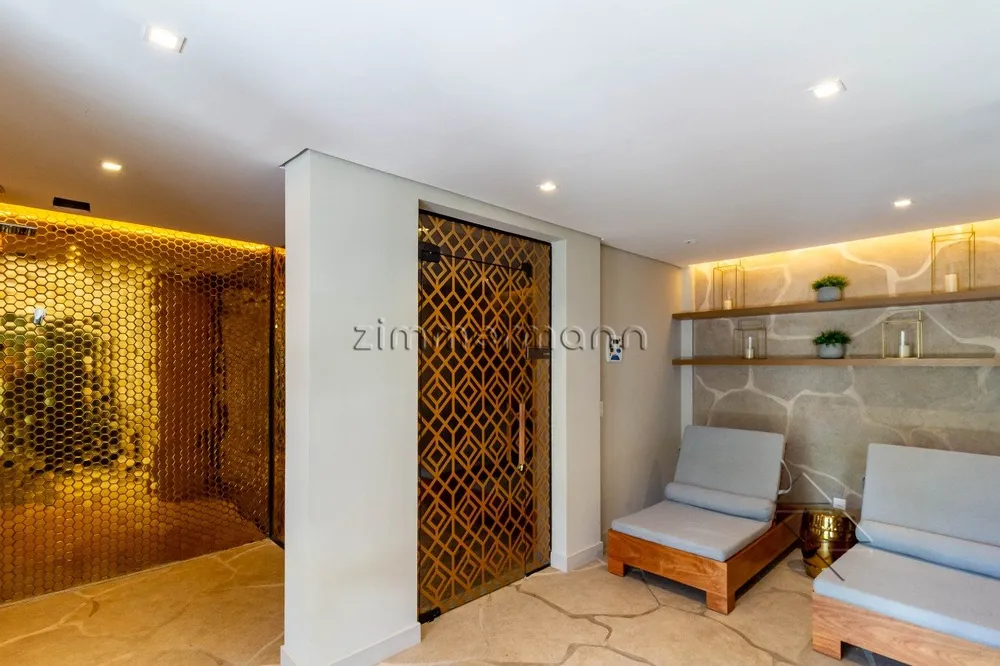 Apartamento, 2 quartos, 90 m² - Foto 6