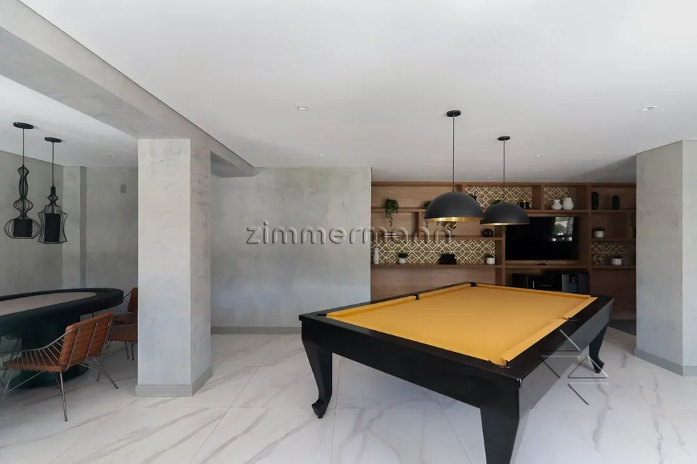 Apartamento, 2 quartos, 90 m² - Foto 5