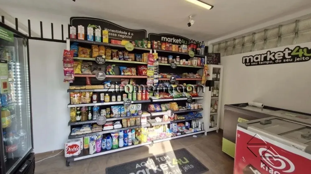 Loteamento e Condomínio - Foto 3