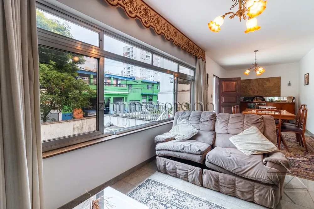 Casa, 2 quartos, 227 m² - Foto 1