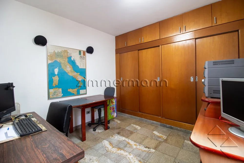 Casa, 2 quartos, 227 m² - Foto 4