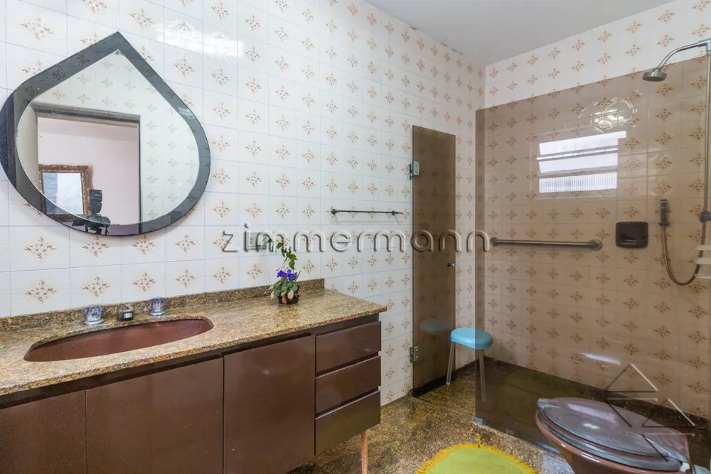 Casa, 2 quartos, 227 m² - Foto 10