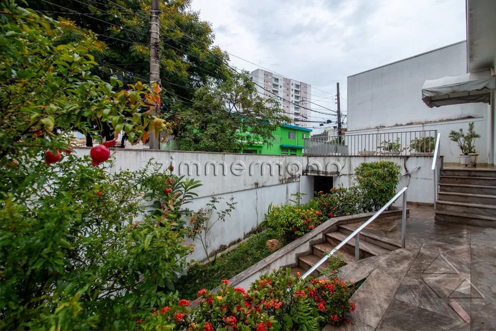 Casa, 2 quartos, 227 m² - Foto 12