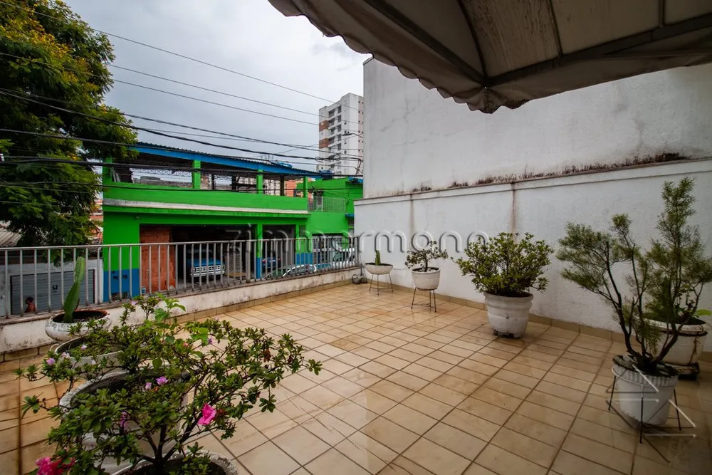 Casa, 2 quartos, 227 m² - Foto 11
