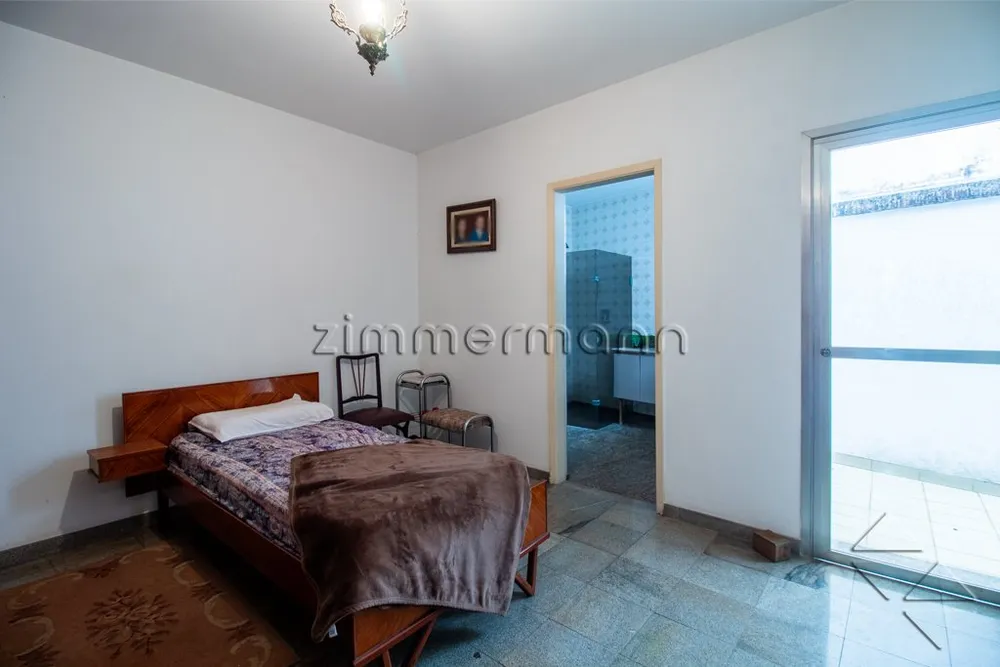 Casa, 2 quartos, 227 m² - Foto 6