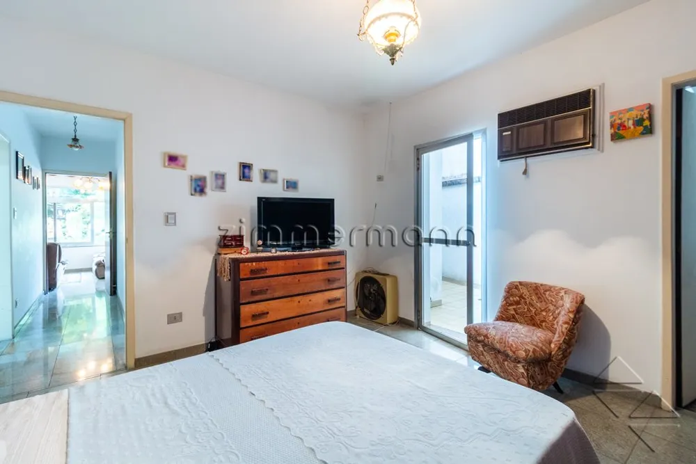 Casa, 2 quartos, 227 m² - Foto 9