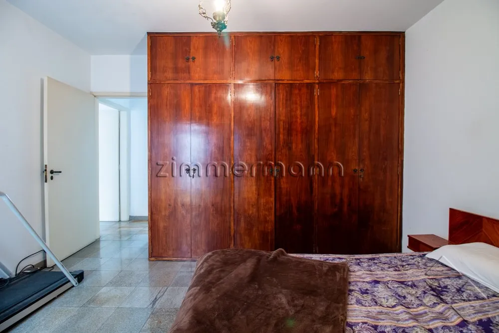 Casa, 2 quartos, 227 m² - Foto 7