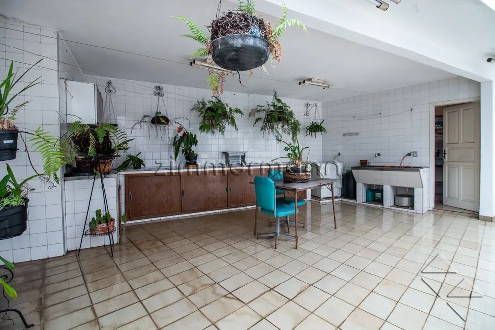 Casa, 2 quartos, 227 m² - Foto 3