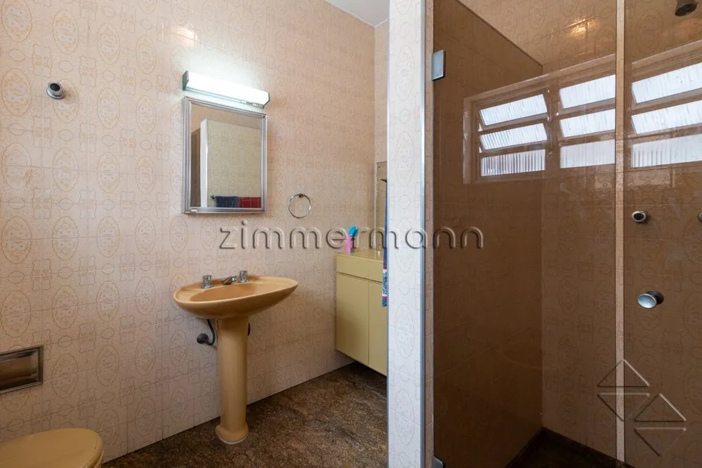 Casa, 2 quartos, 227 m² - Foto 5