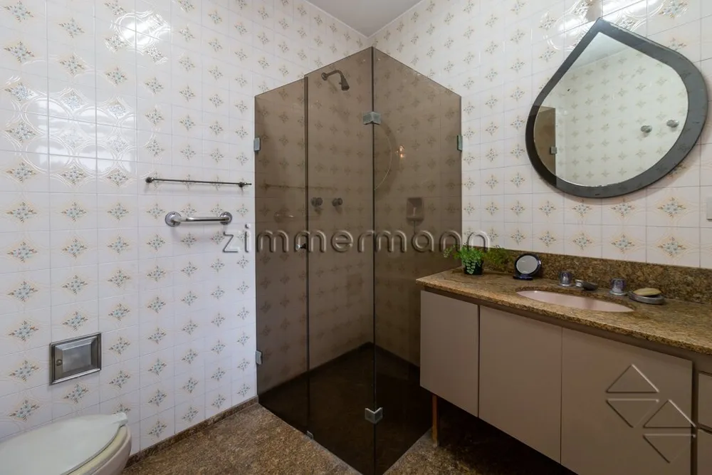 Casa, 2 quartos, 227 m² - Foto 8