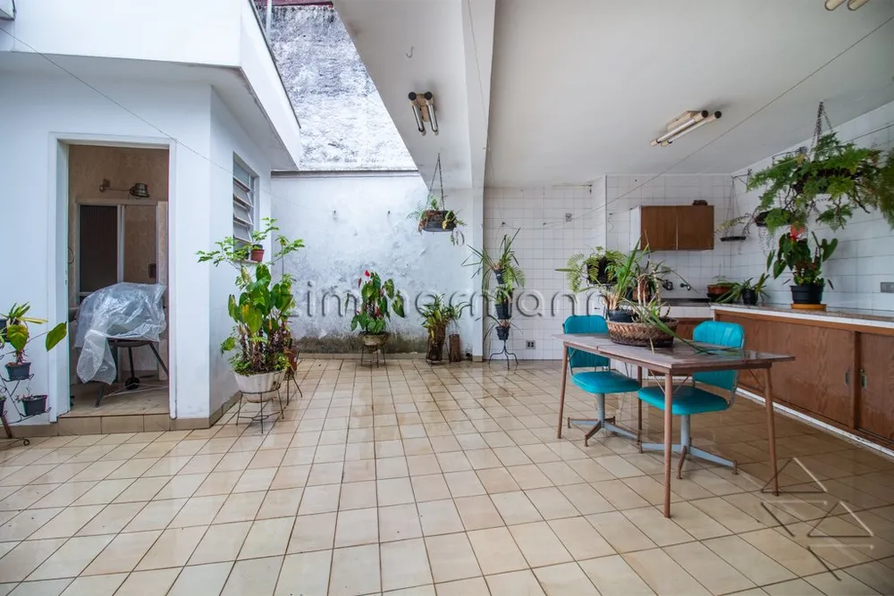 Casa, 2 quartos, 227 m² - Foto 2