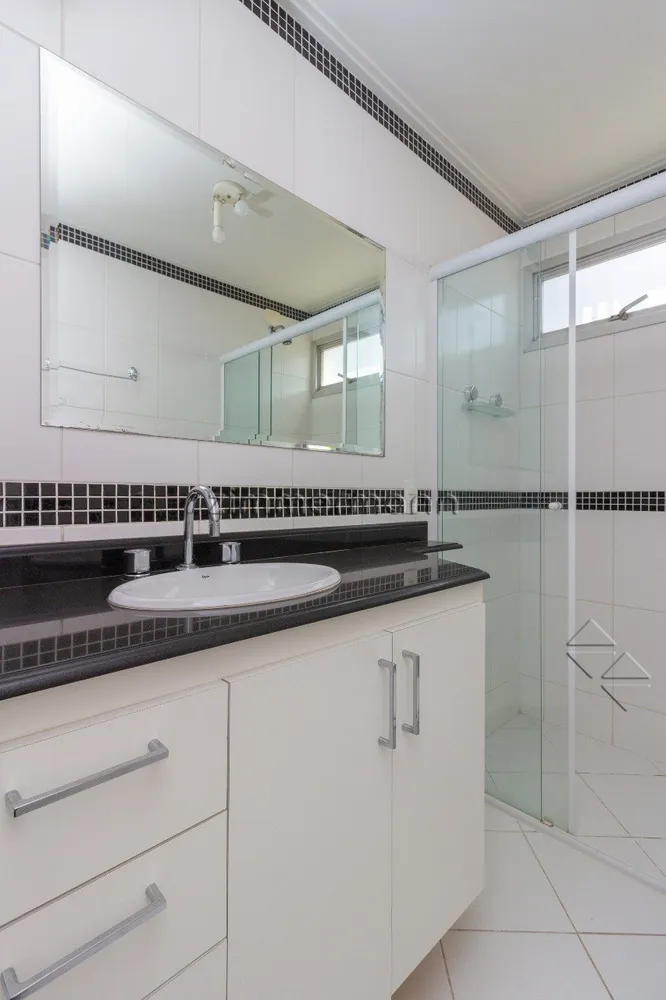 Cobertura, 3 quartos, 239 m² - Foto 5