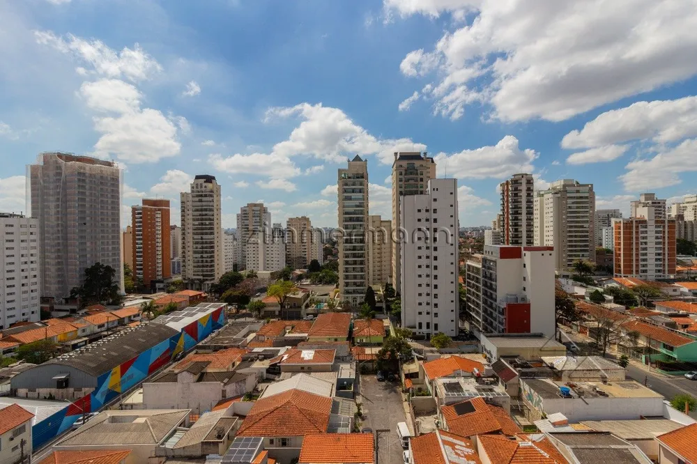 Cobertura, 3 quartos, 239 m² - Foto 2