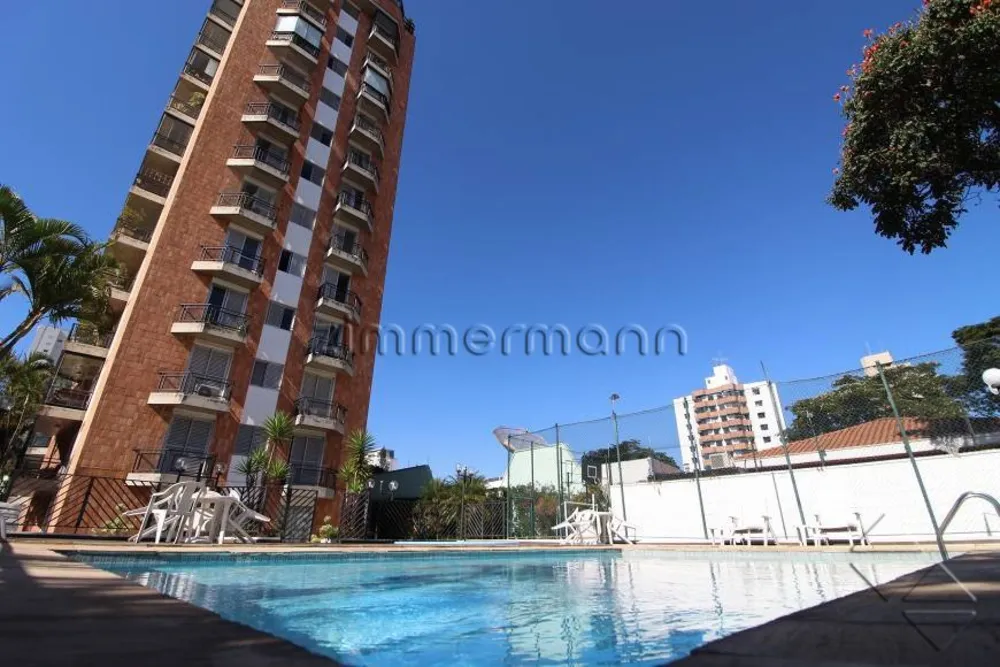 Cobertura, 3 quartos, 239 m² - Foto 11