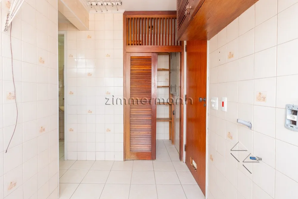 Cobertura, 3 quartos, 239 m² - Foto 7