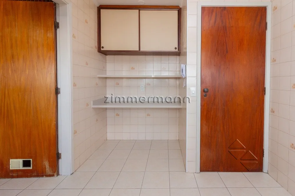 Cobertura, 3 quartos, 239 m² - Foto 6