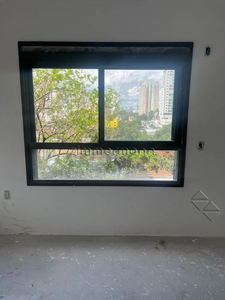 Apartamento, 1 quarto, 22 m² - Foto 11