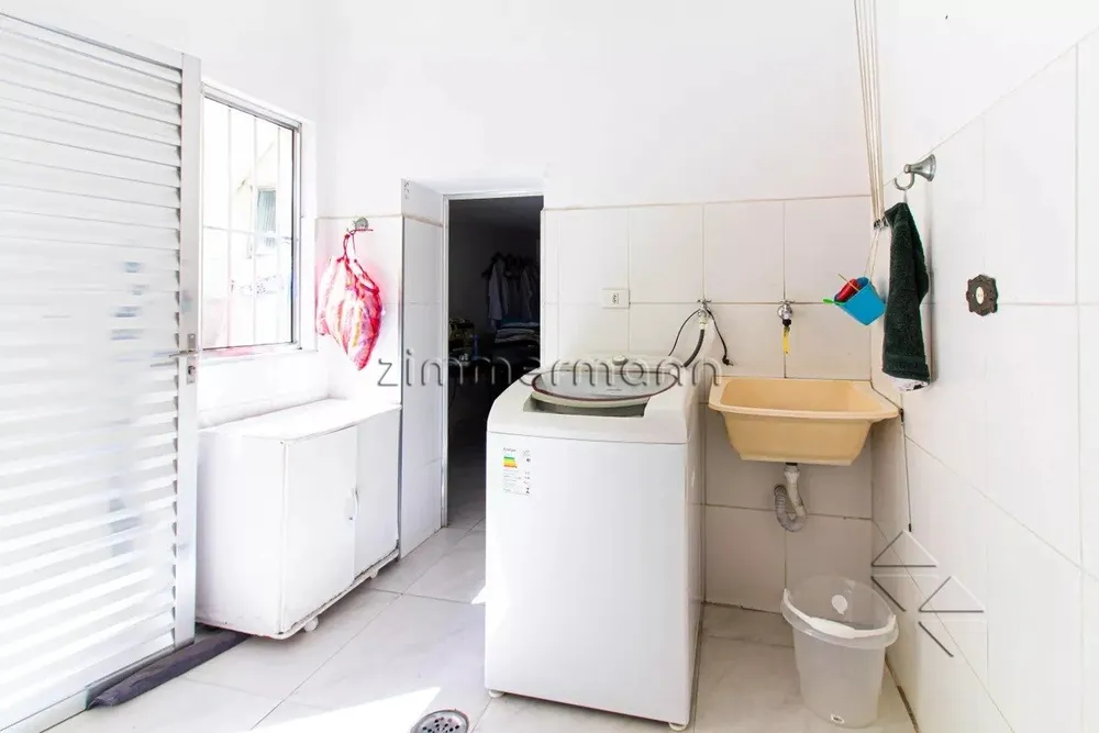 Casa, 4 quartos, 164 m² - Foto 7
