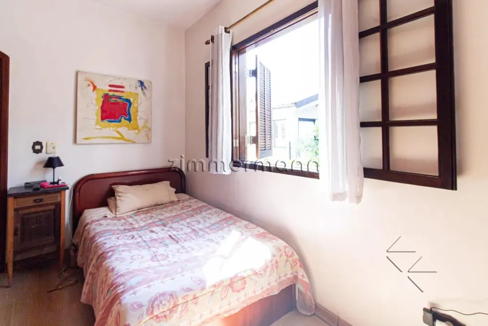 Casa, 4 quartos, 164 m² - Foto 5