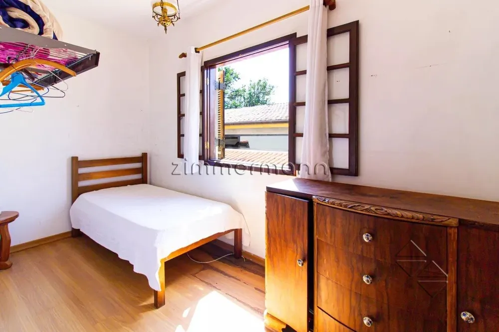 Casa, 4 quartos, 164 m² - Foto 1