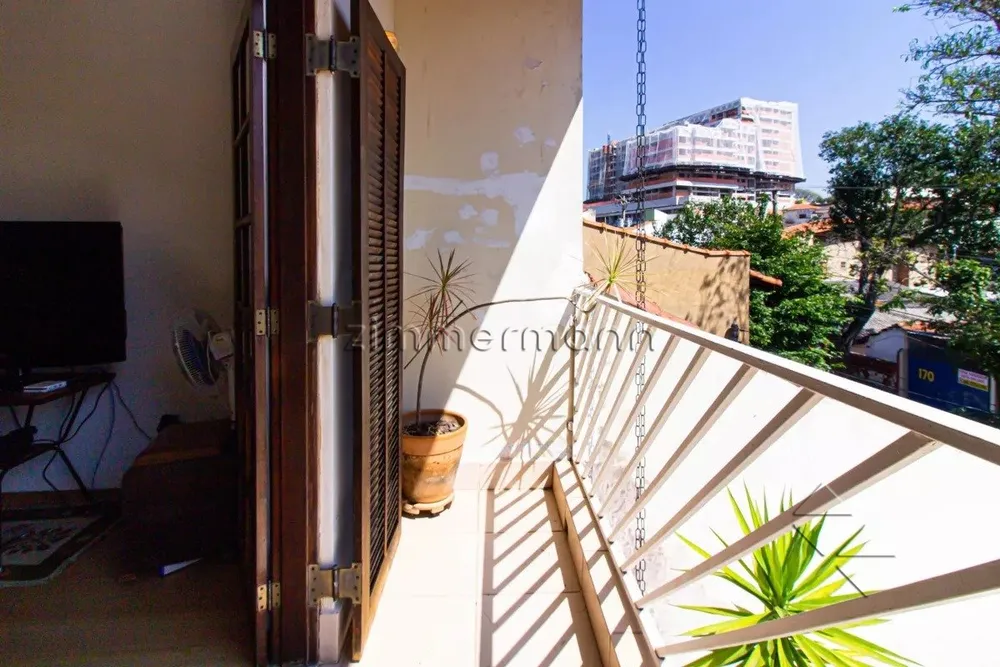 Casa, 4 quartos, 164 m² - Foto 6