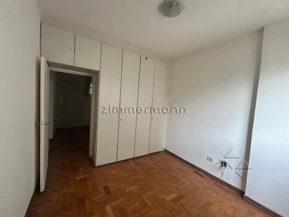 Apartamento, 1 quarto, 47 m² - Foto 6