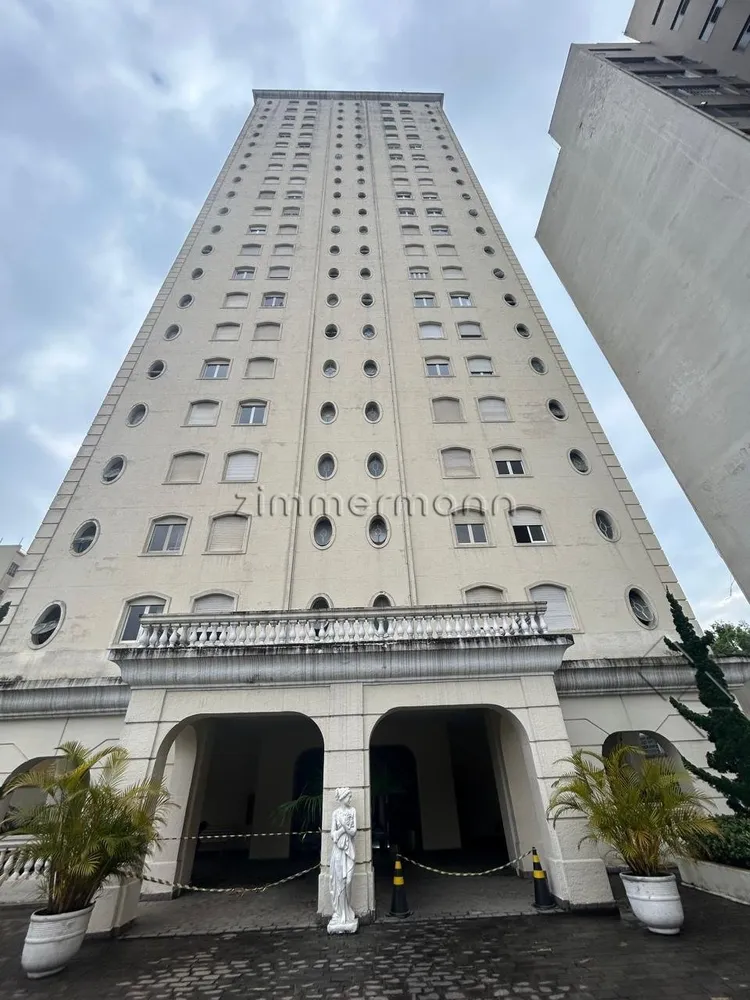 Apartamento, 1 quarto, 47 m² - Foto 11