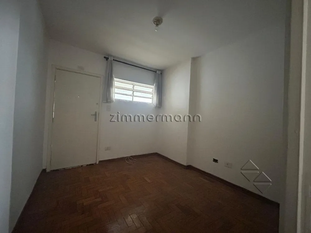 Apartamento, 1 quarto, 47 m² - Foto 3