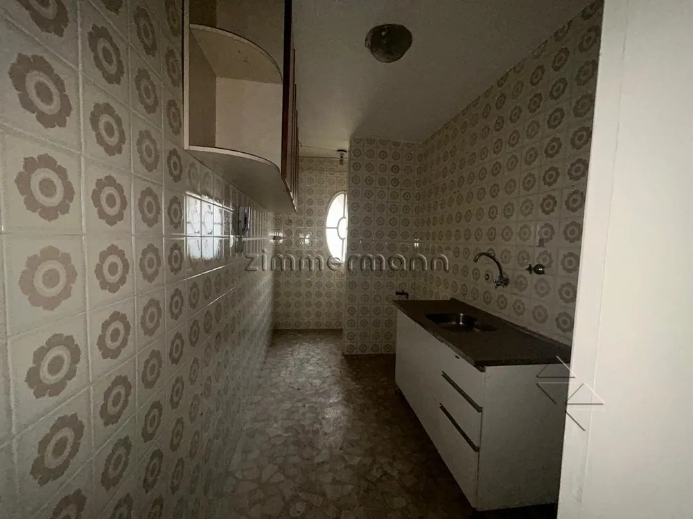 Apartamento, 1 quarto, 47 m² - Foto 7
