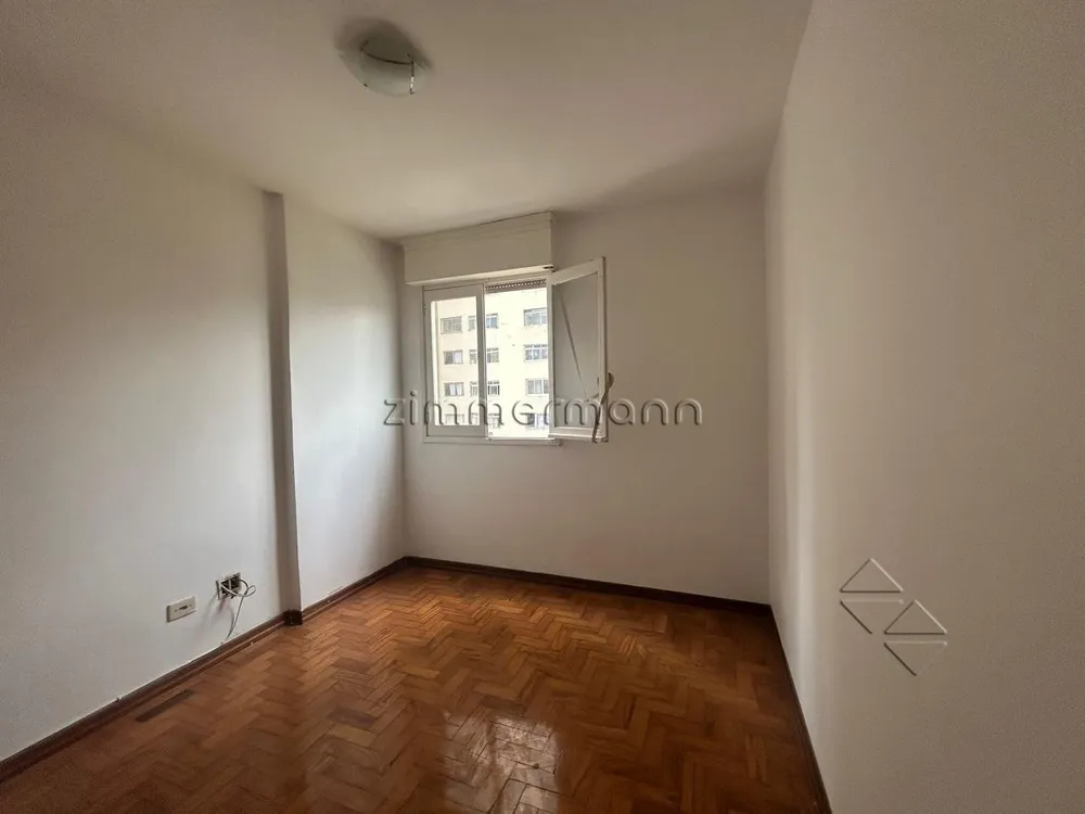Apartamento, 1 quarto, 47 m² - Foto 5