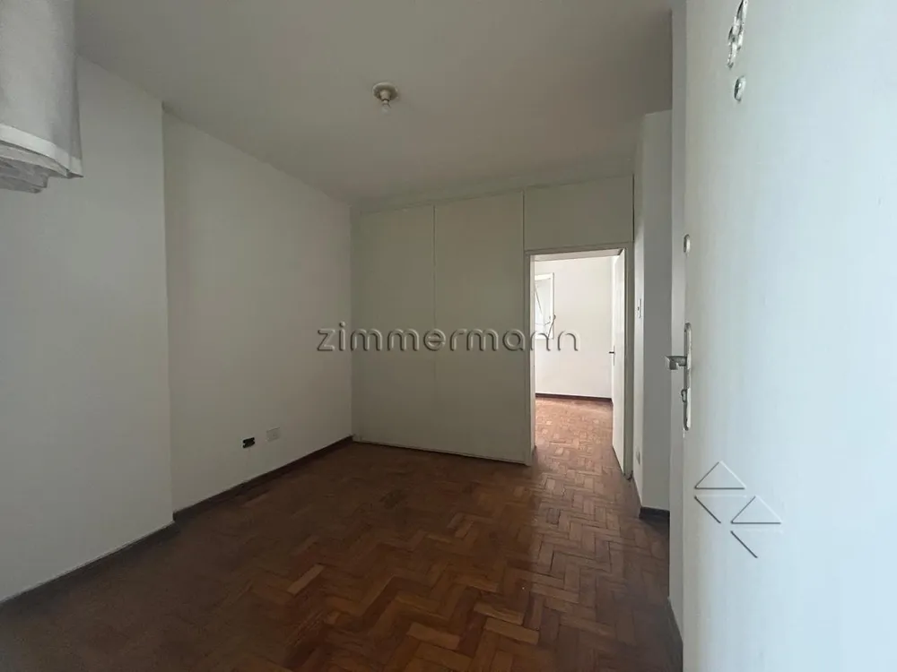 Apartamento, 1 quarto, 47 m² - Foto 4
