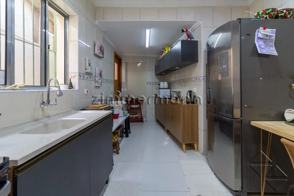 Casa, 1 quarto, 60 m² - Foto 8