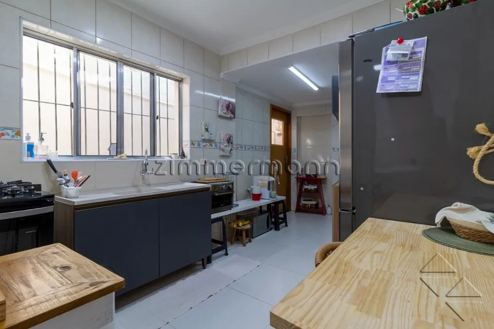 Casa, 1 quarto, 60 m² - Foto 10