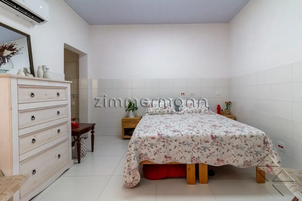 Casa, 1 quarto, 60 m² - Foto 5