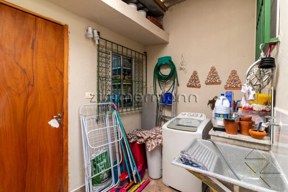 Casa, 1 quarto, 60 m² - Foto 12