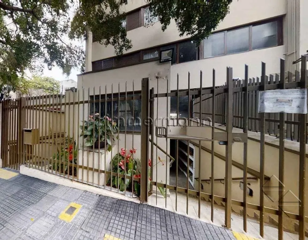 Cobertura, 2 quartos, 130 m² - Foto 12