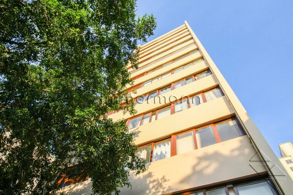 Cobertura, 2 quartos, 130 m² - Foto 11