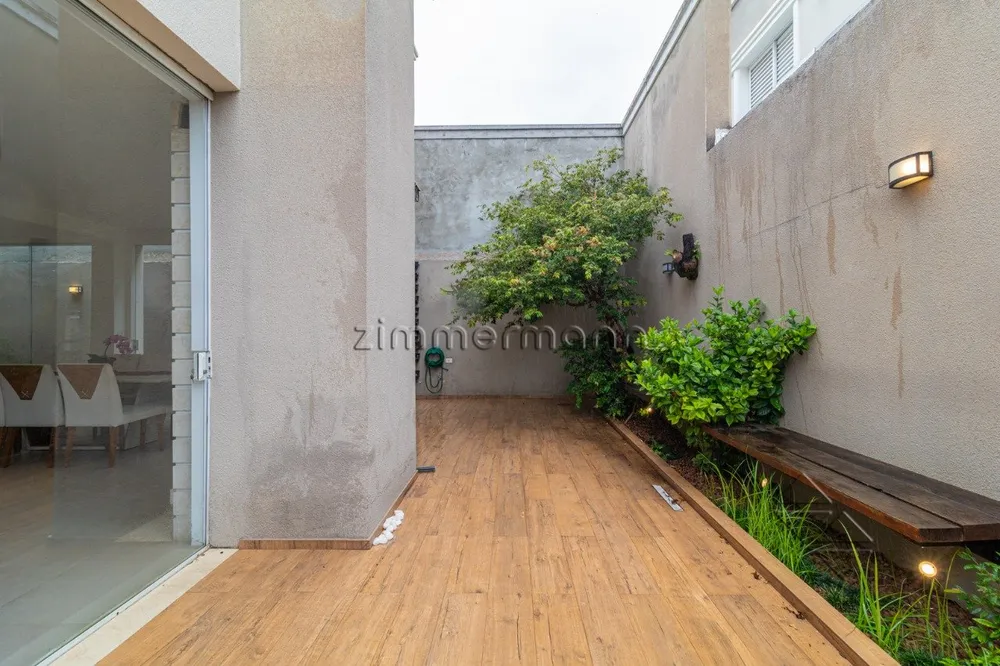 Casa, 4 quartos, 396 m² - Foto 4