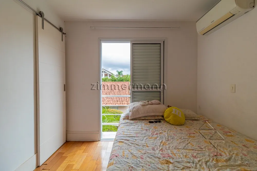 Casa, 4 quartos, 396 m² - Foto 8