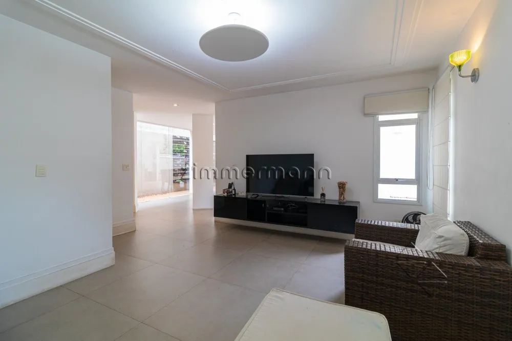 Casa, 4 quartos, 396 m² - Foto 6
